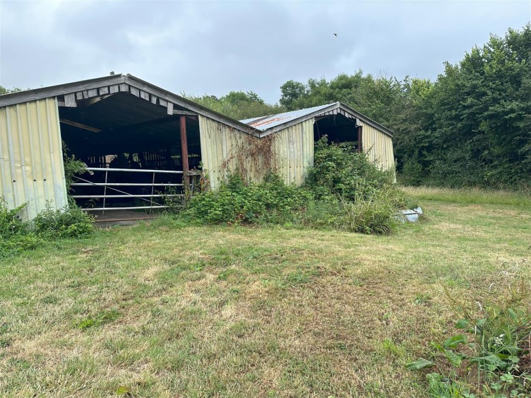 Images for Stockland, Honiton