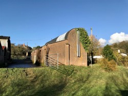 Images for Stockland, Honiton