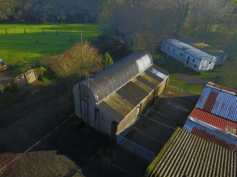 Click the photo for more details of Stockland, Honiton