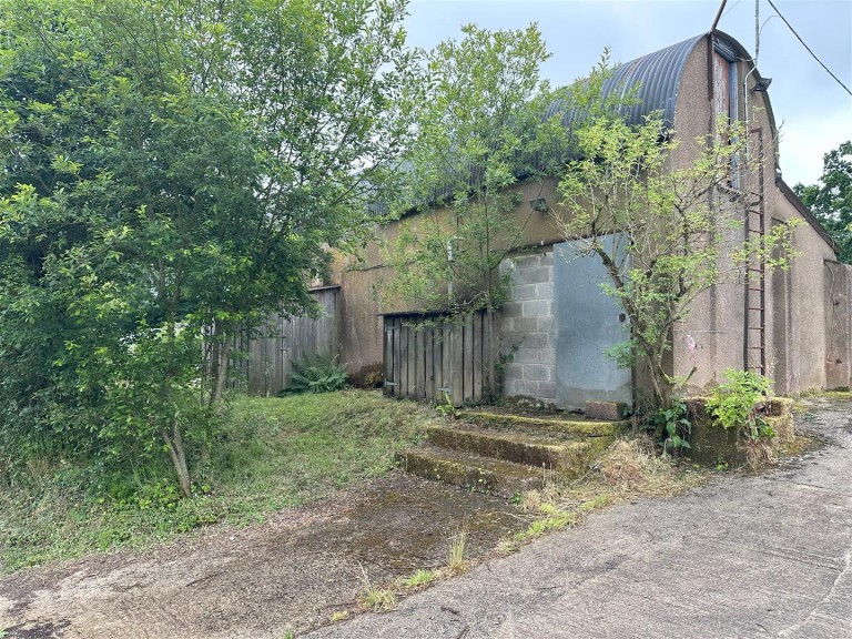 Images for Stockland, Honiton