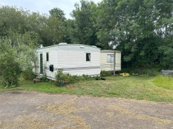 Images for Stockland, Honiton