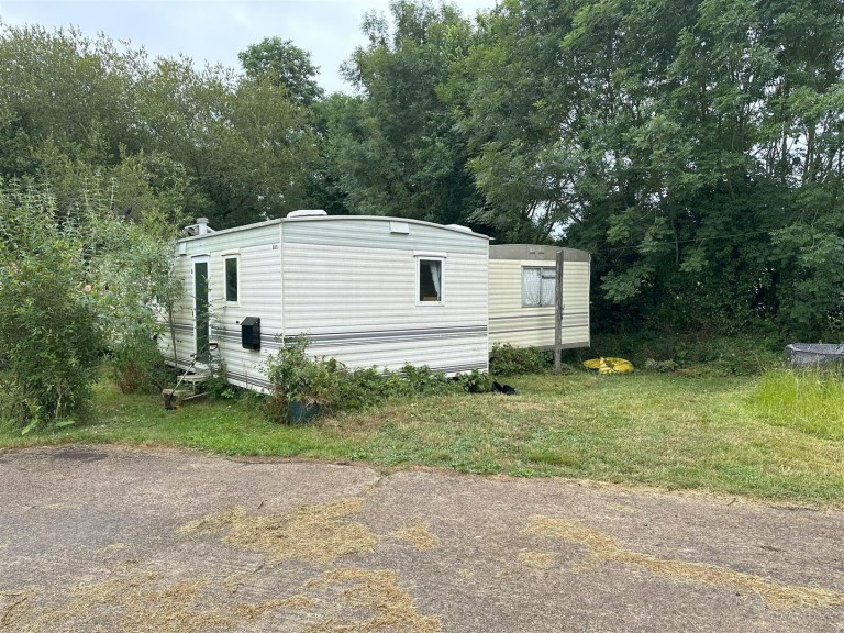 Images for Stockland, Honiton