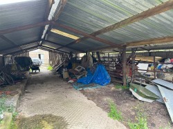 Images for Stockland, Honiton