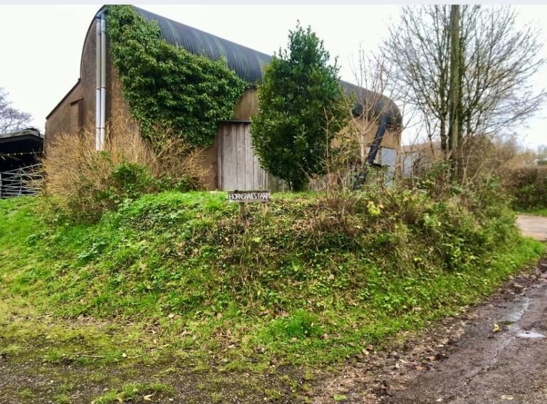 Images for Stockland, Honiton