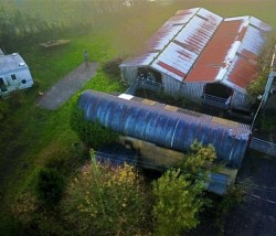 Images for Stockland, Honiton