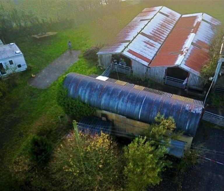 Images for Stockland, Honiton