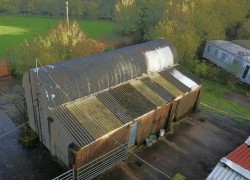 Images for Stockland, Honiton