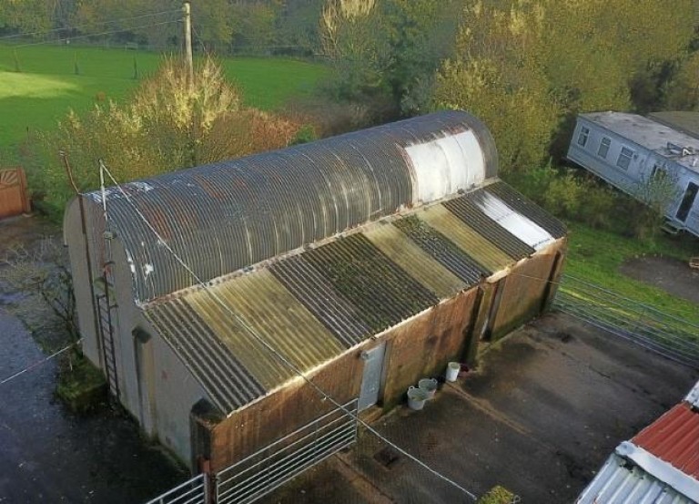 Images for Stockland, Honiton