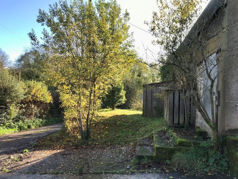 Images for Stockland, Honiton