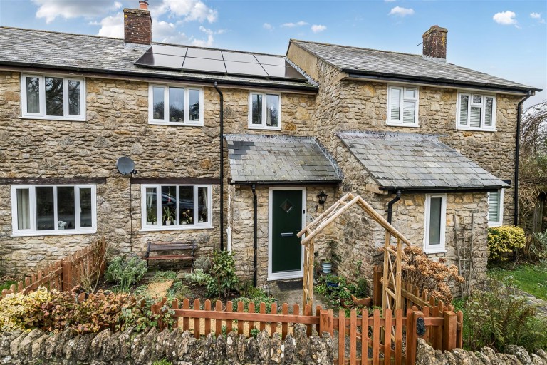 Images for The Barton, Corscombe, Dorchester