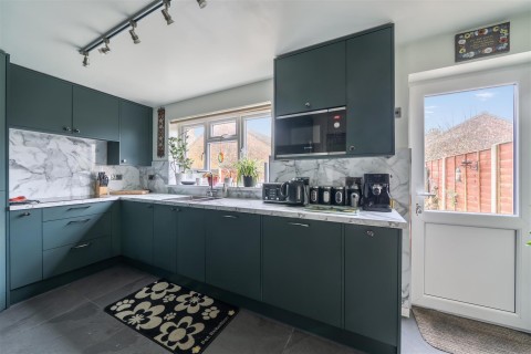 Click the photo for more details of The Barton, Corscombe, Dorchester