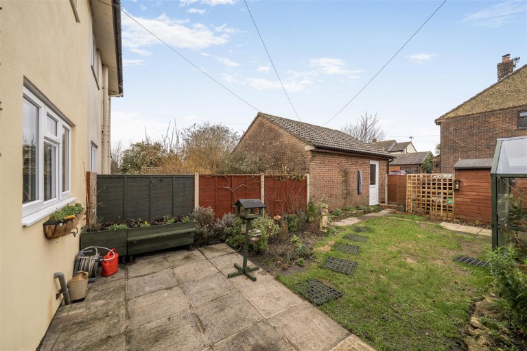 Images for The Barton, Corscombe, Dorchester