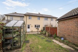 Images for The Barton, Corscombe, Dorchester