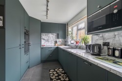 Images for The Barton, Corscombe, Dorchester