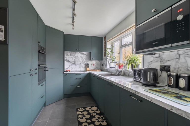 Images for The Barton, Corscombe, Dorchester