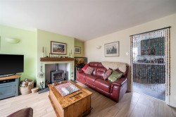 Images for The Barton, Corscombe, Dorchester