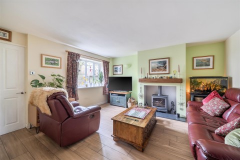 Click the photo for more details of The Barton, Corscombe, Dorchester