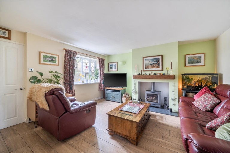 Images for The Barton, Corscombe, Dorchester