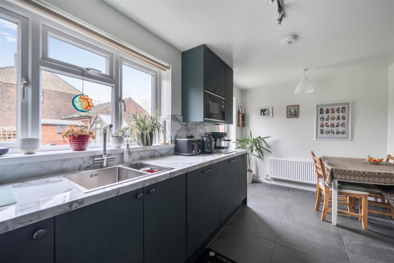 Images for The Barton, Corscombe, Dorchester