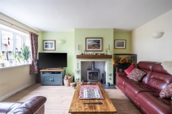 Images for The Barton, Corscombe, Dorchester