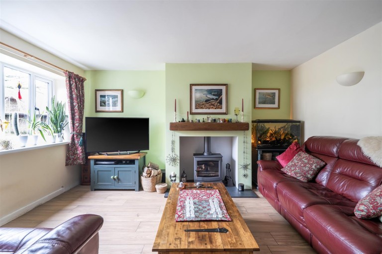 Images for The Barton, Corscombe, Dorchester