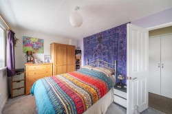 Images for The Barton, Corscombe, Dorchester