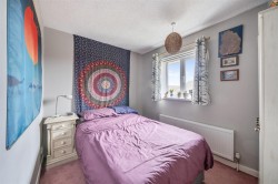 Images for The Barton, Corscombe, Dorchester