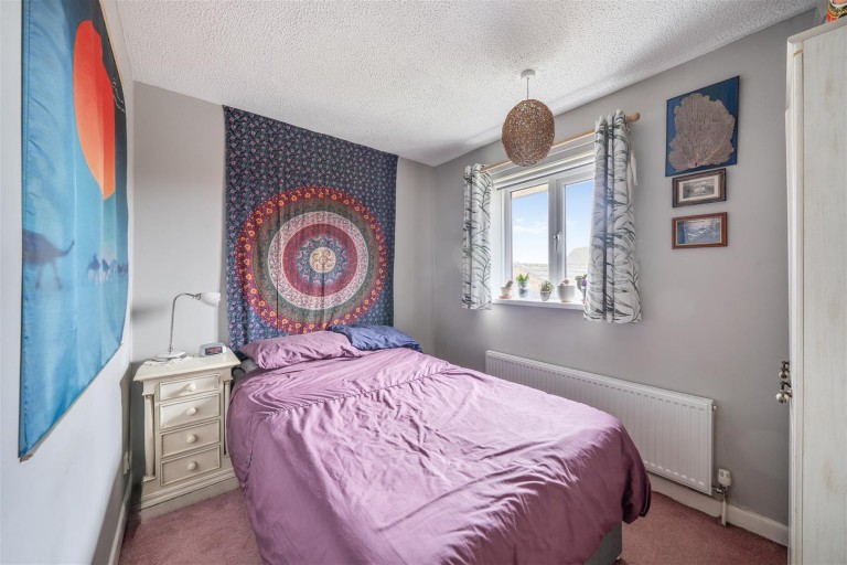 Images for The Barton, Corscombe, Dorchester