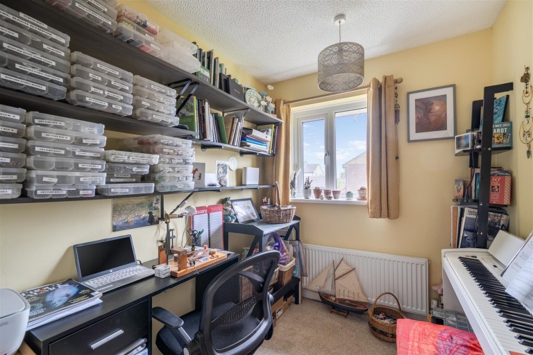 Images for The Barton, Corscombe, Dorchester