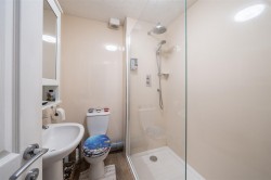 Images for The Barton, Corscombe, Dorchester