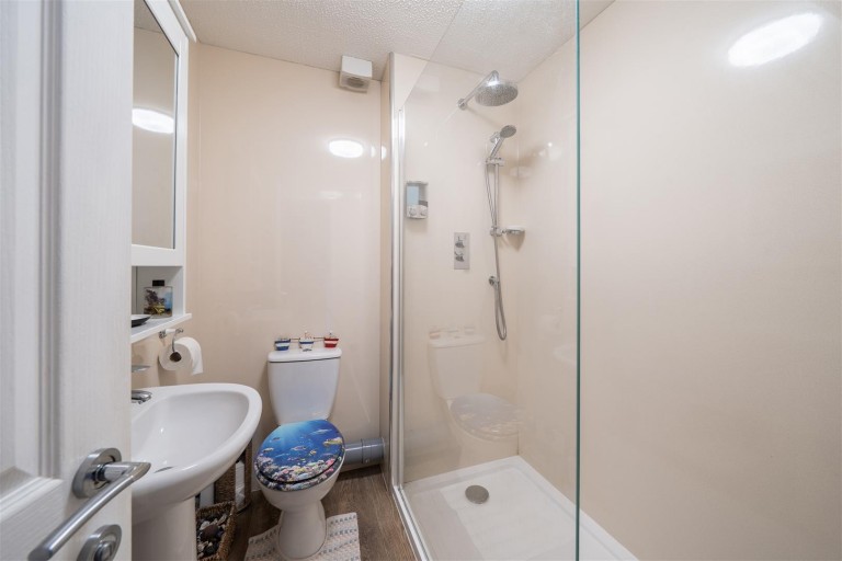 Images for The Barton, Corscombe, Dorchester