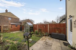 Images for The Barton, Corscombe, Dorchester