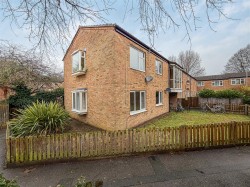 Images for Fison Road, Cambridge