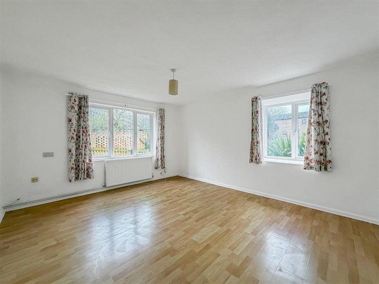 Images for Fison Road, Cambridge