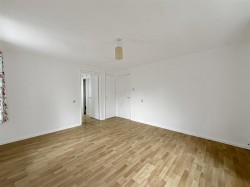 Images for Fison Road, Cambridge