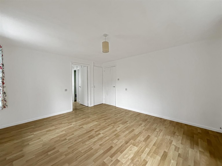 Images for Fison Road, Cambridge