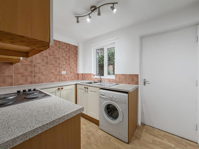 Images for Fison Road, Cambridge