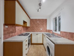 Images for Fison Road, Cambridge