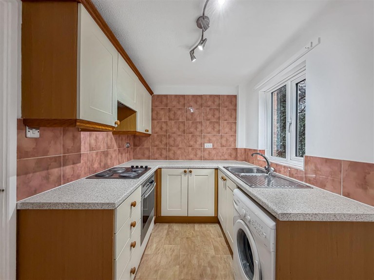 Images for Fison Road, Cambridge