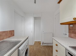 Images for Fison Road, Cambridge