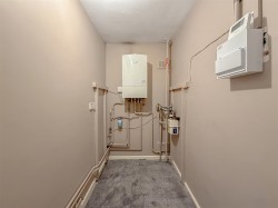 Images for Fison Road, Cambridge