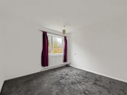 Images for Fison Road, Cambridge