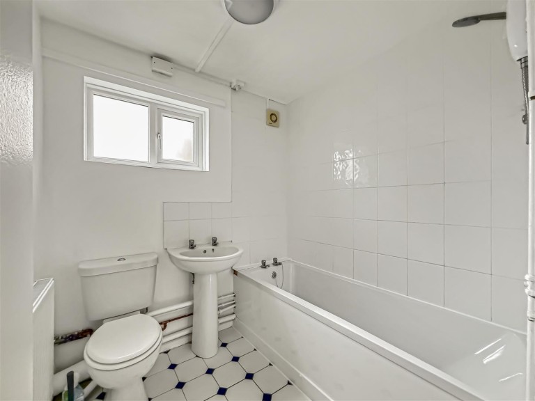 Images for Fison Road, Cambridge