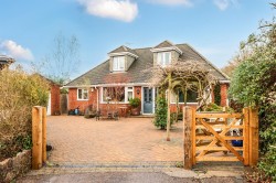 Images for Higher Shapter Close, Topsham, Exeter