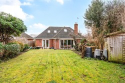 Images for Higher Shapter Close, Topsham, Exeter