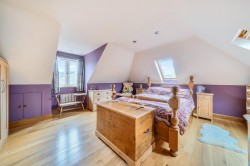 Images for Higher Shapter Close, Topsham, Exeter