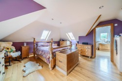 Images for Higher Shapter Close, Topsham, Exeter