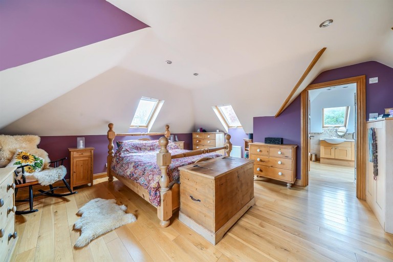 Images for Higher Shapter Close, Topsham, Exeter