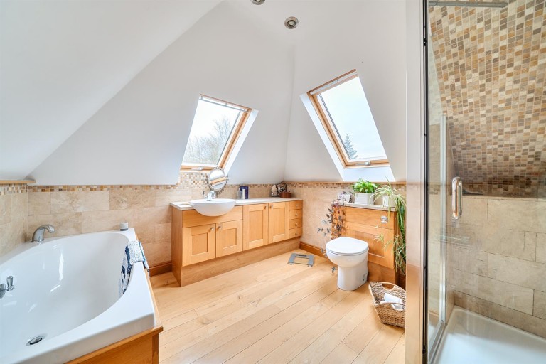 Images for Higher Shapter Close, Topsham, Exeter