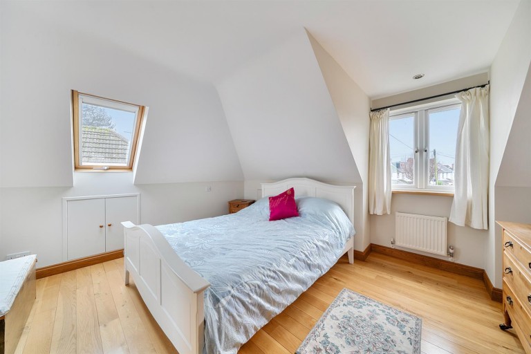 Images for Higher Shapter Close, Topsham, Exeter